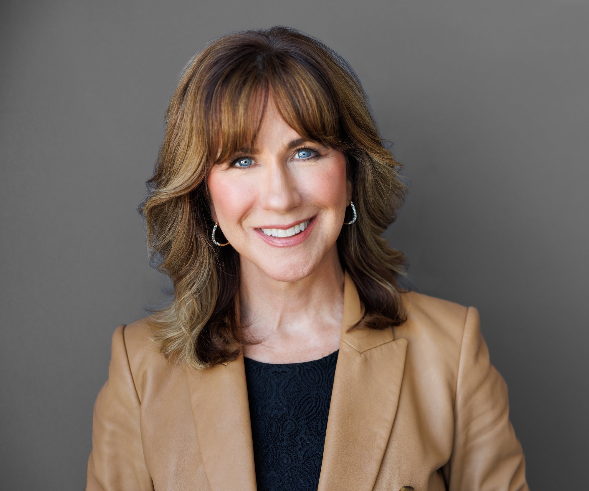 Director - Caroline Willard 
 Cornerstone League 