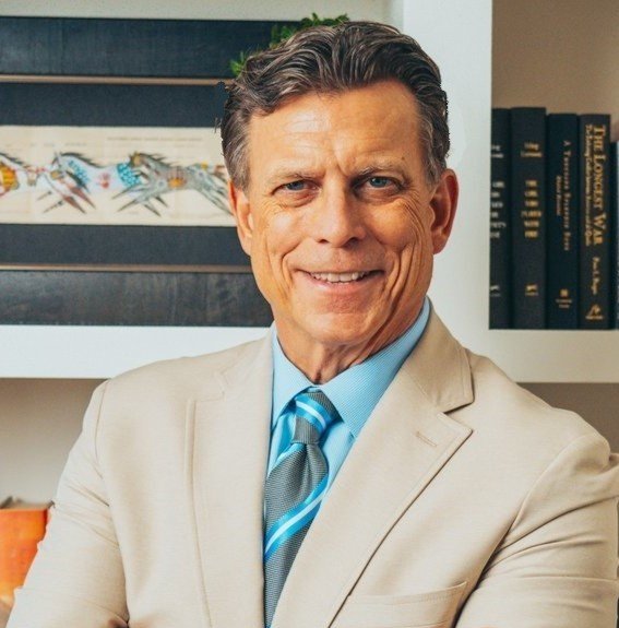  Dakota Credit Union Association  President/CEO (ex-officio)  Jeff Olson