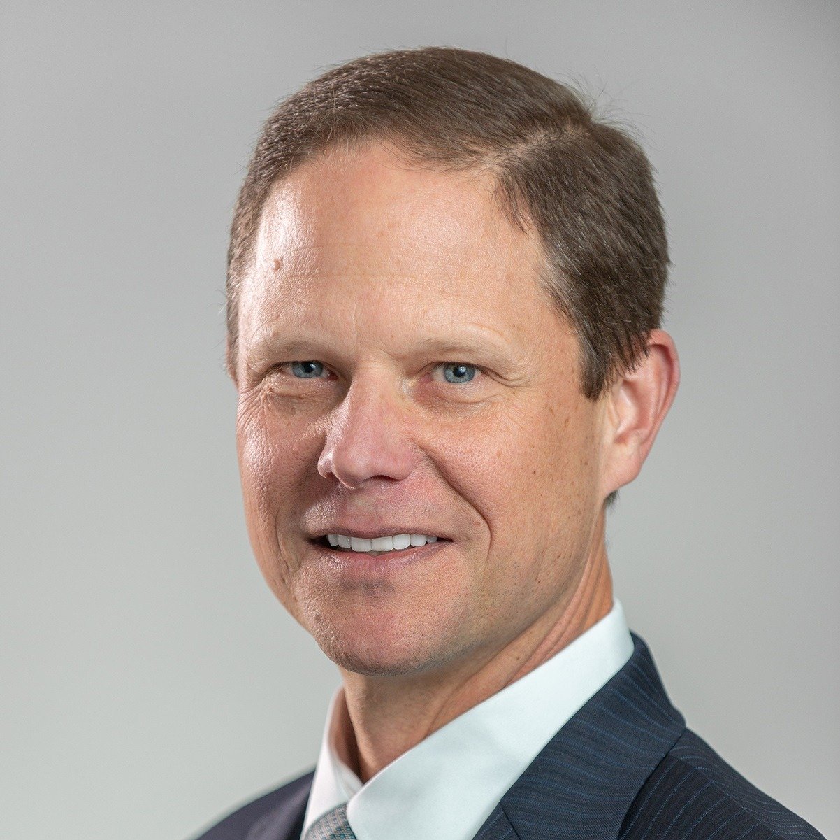Director - Keith Sultemeier 
 America's Credit Unions representative 