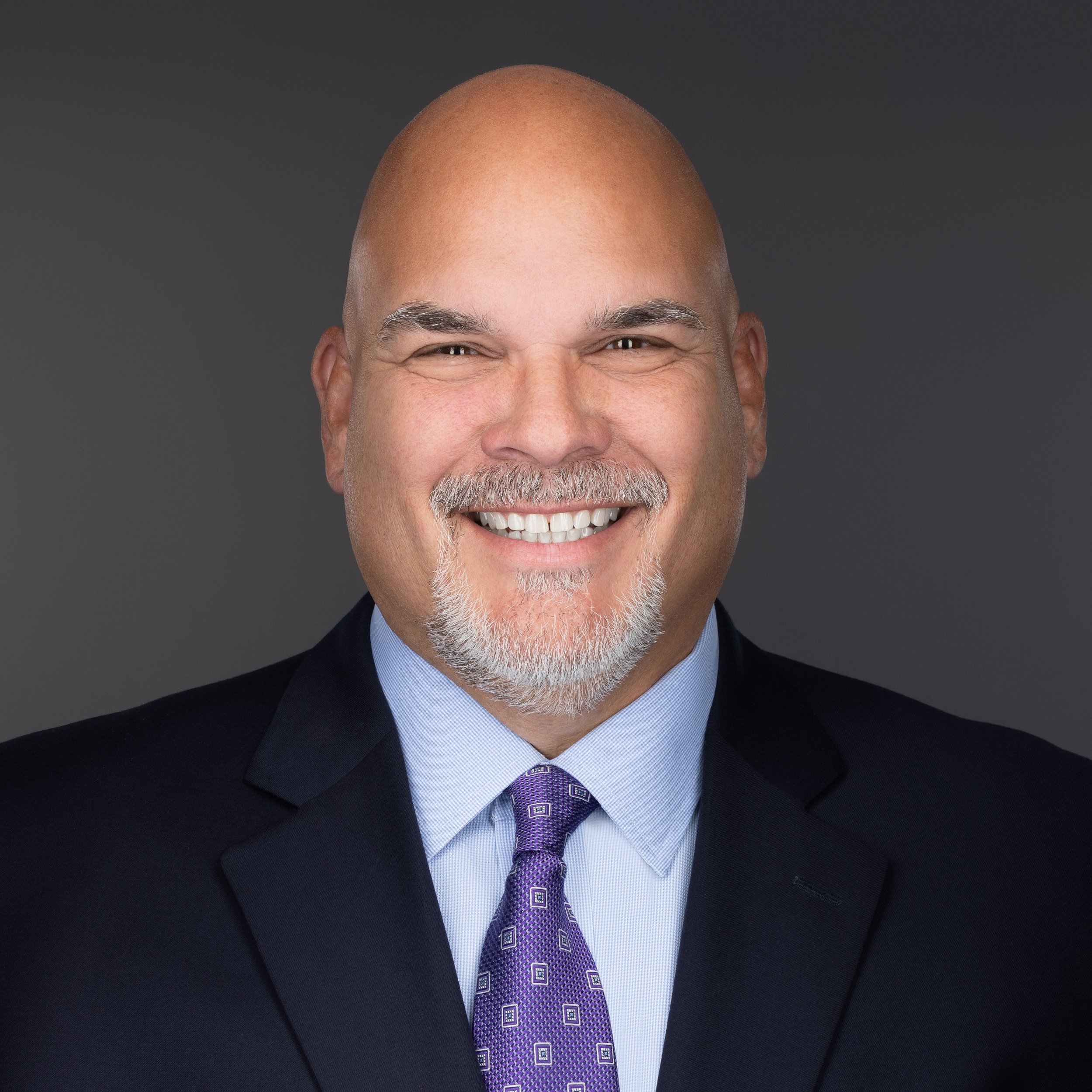 Vice Chair - John Bratsakis 
 MD|DC Credit Union Association 