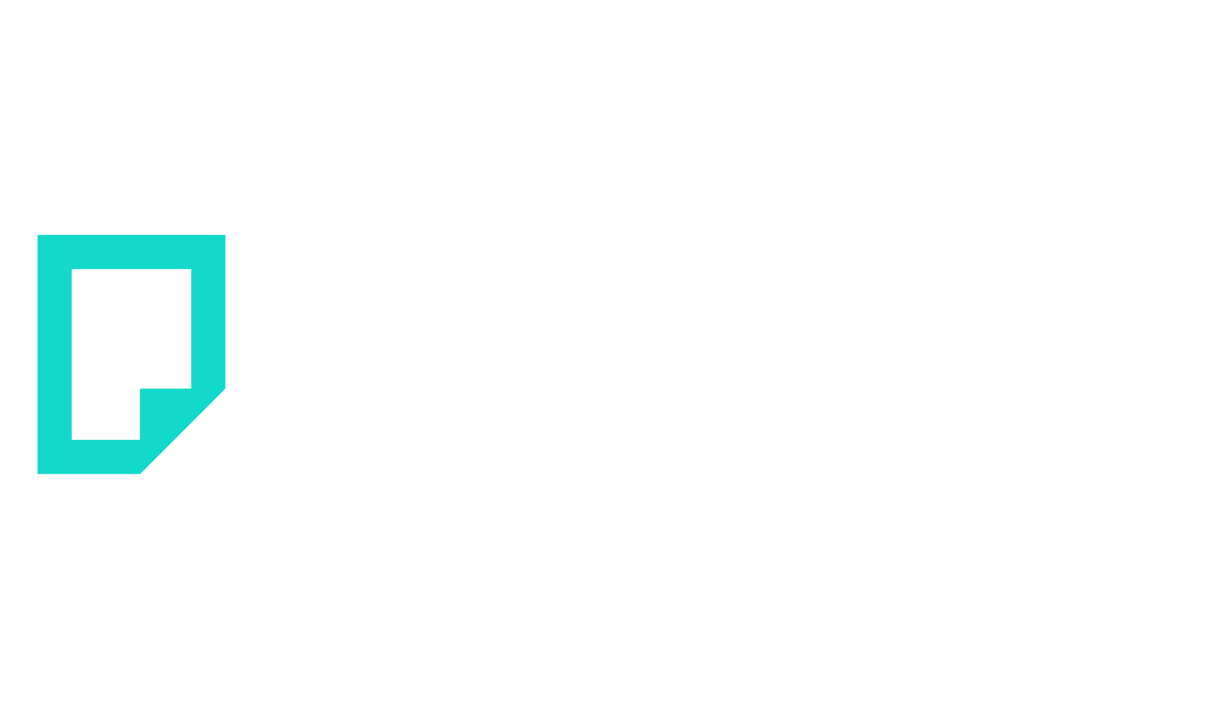 Patently-16x9.png