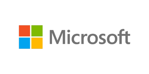microsoft logo small.png