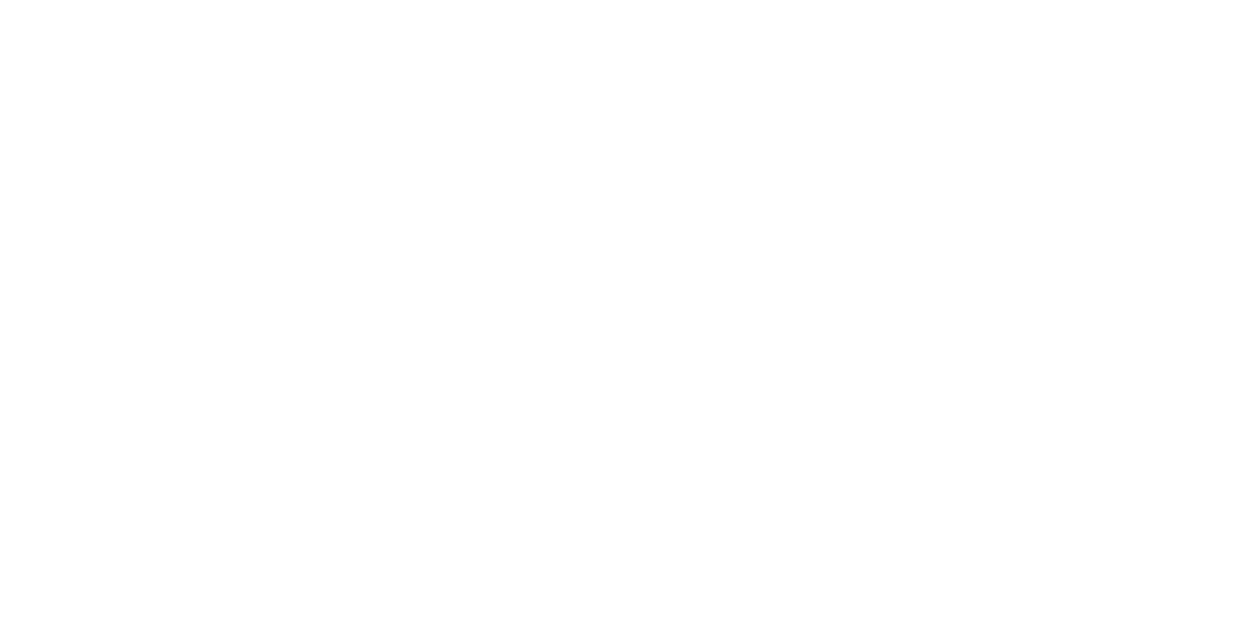 Island Pops Customer Reviews-04.png