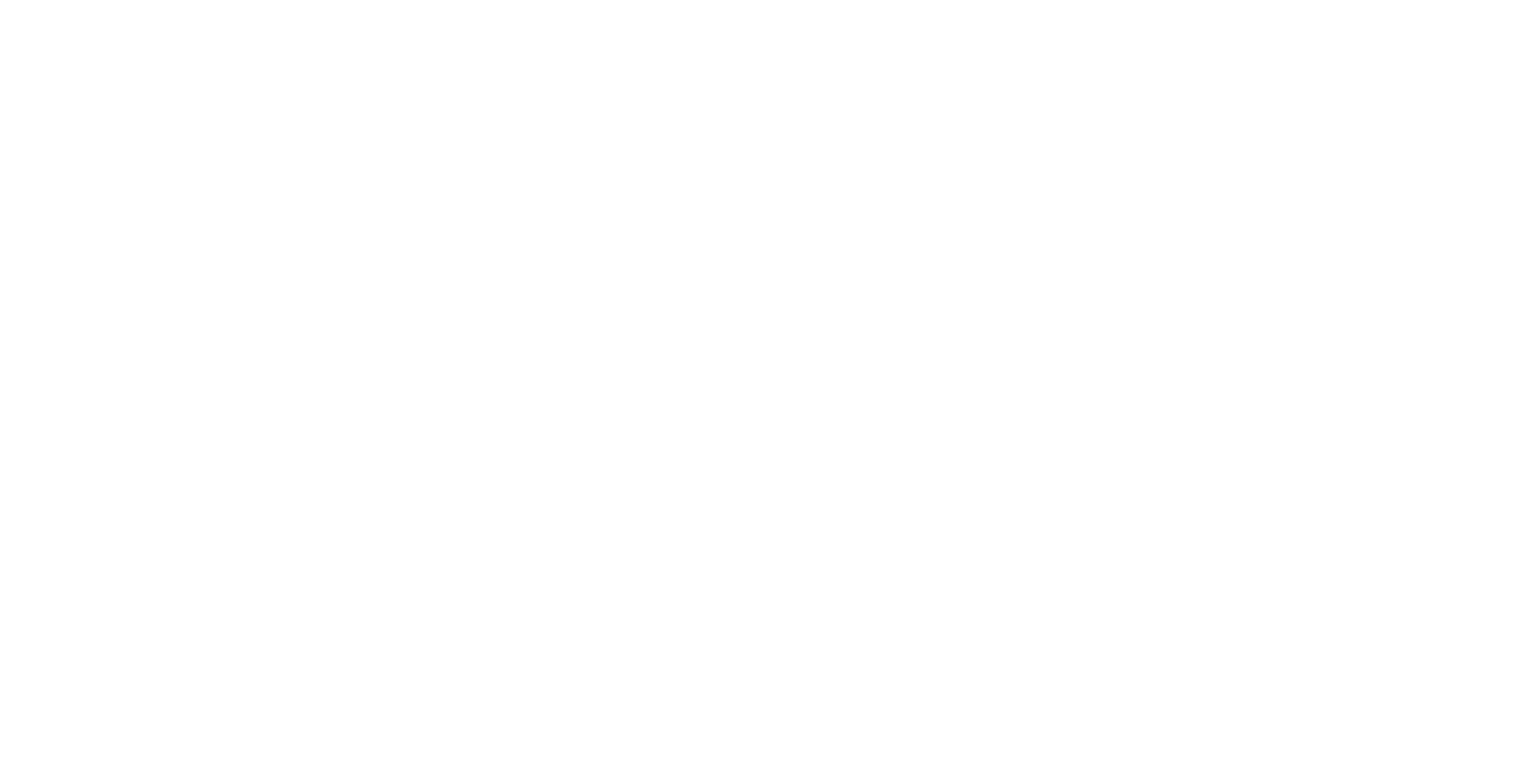 Island Pops Customer Reviews-10.png