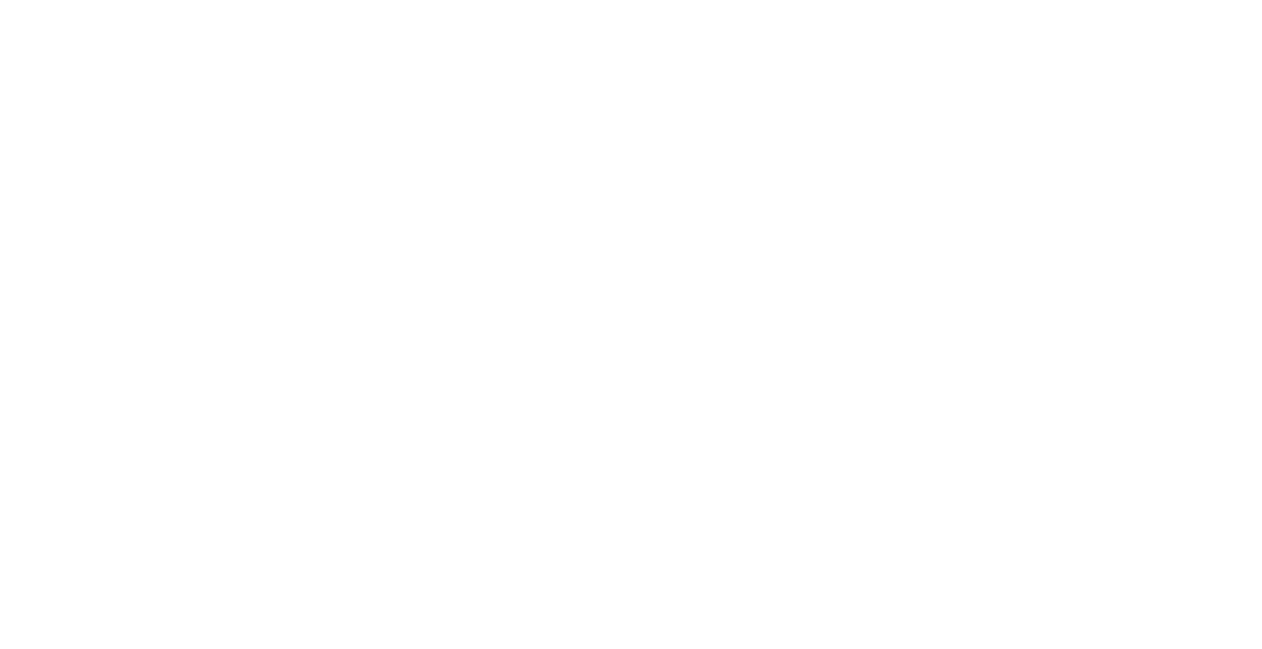 Island Pops Customer Reviews-12.png