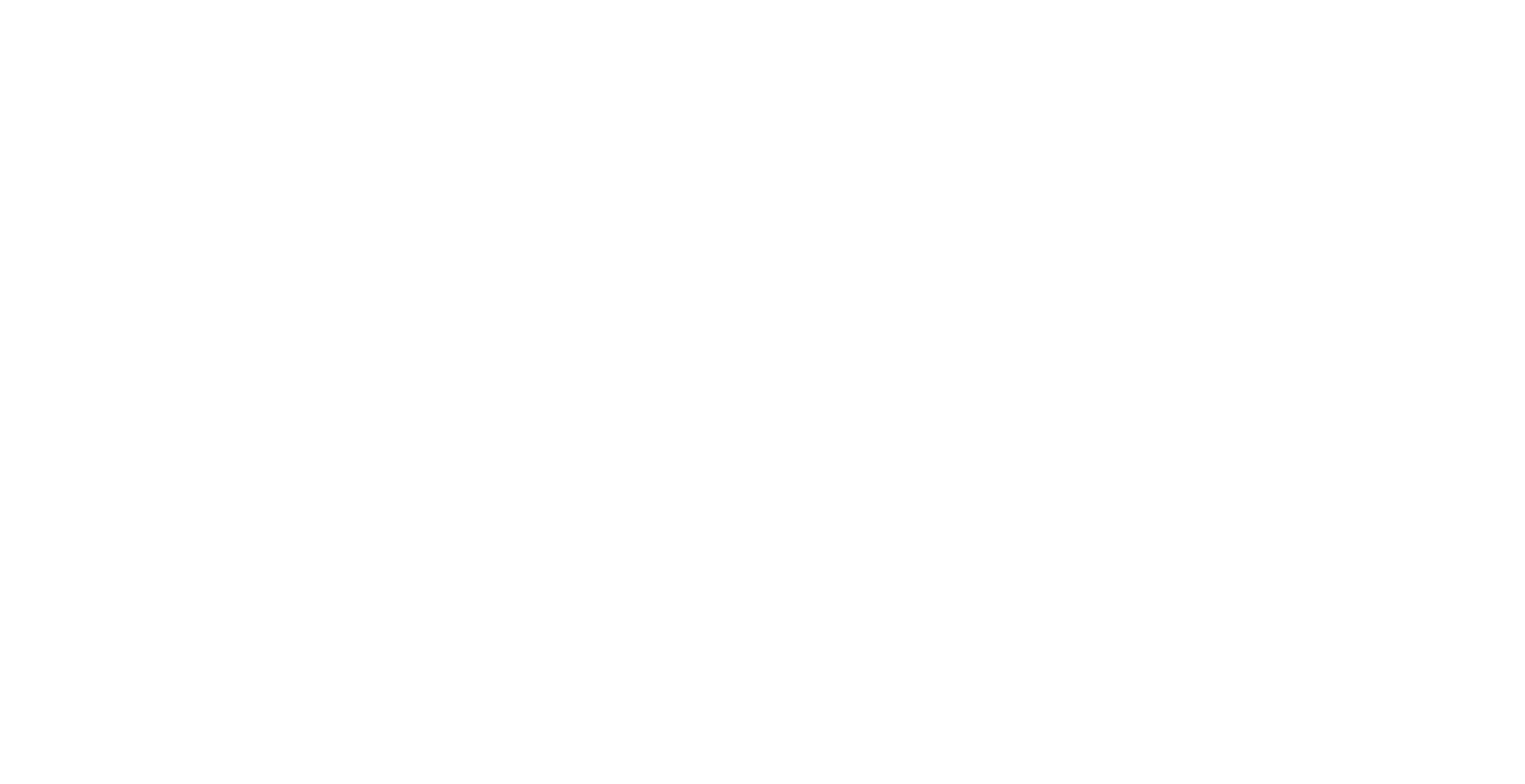 Island Pops Customer Reviews-13.png
