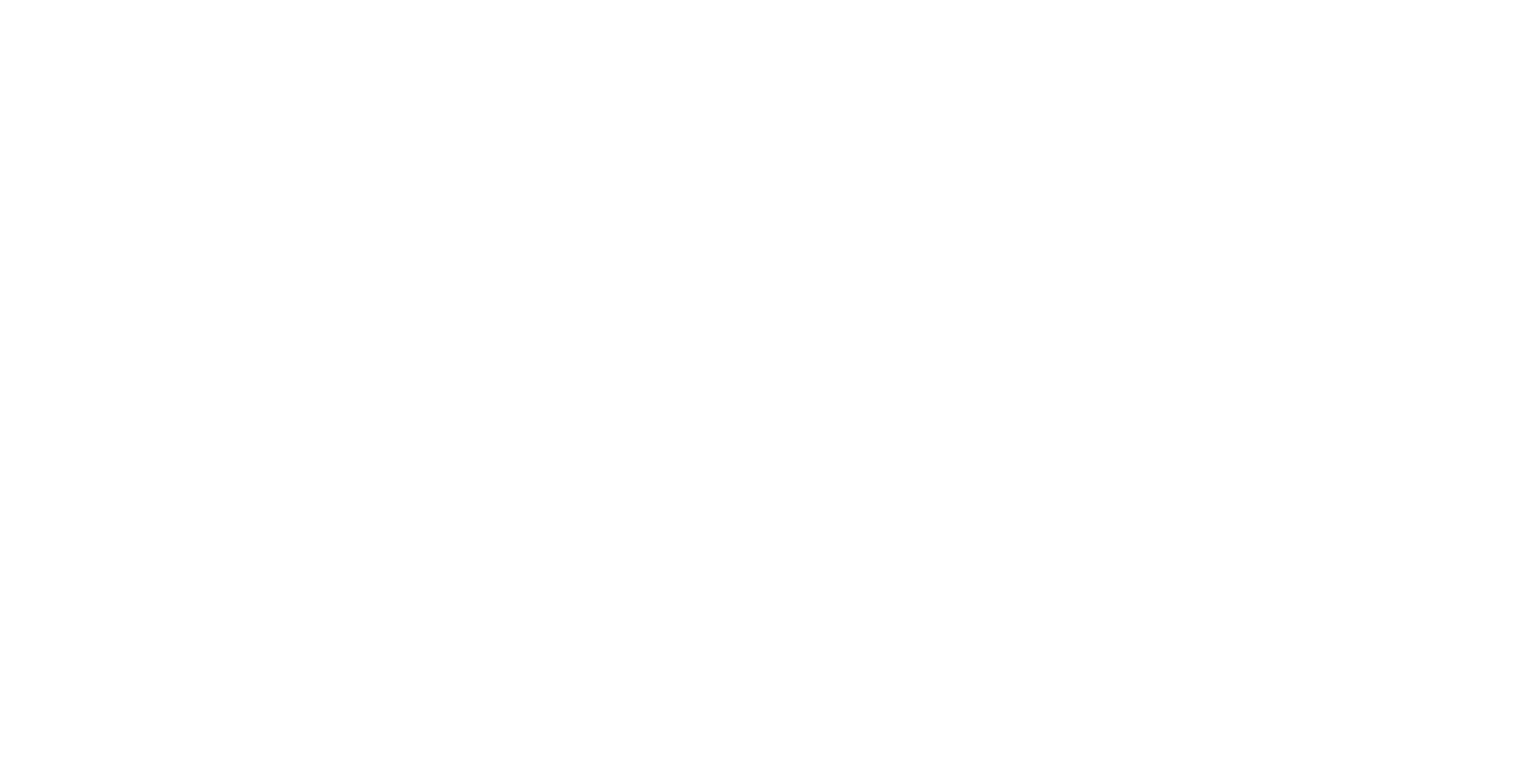 Island Pops Customer Reviews-15.png