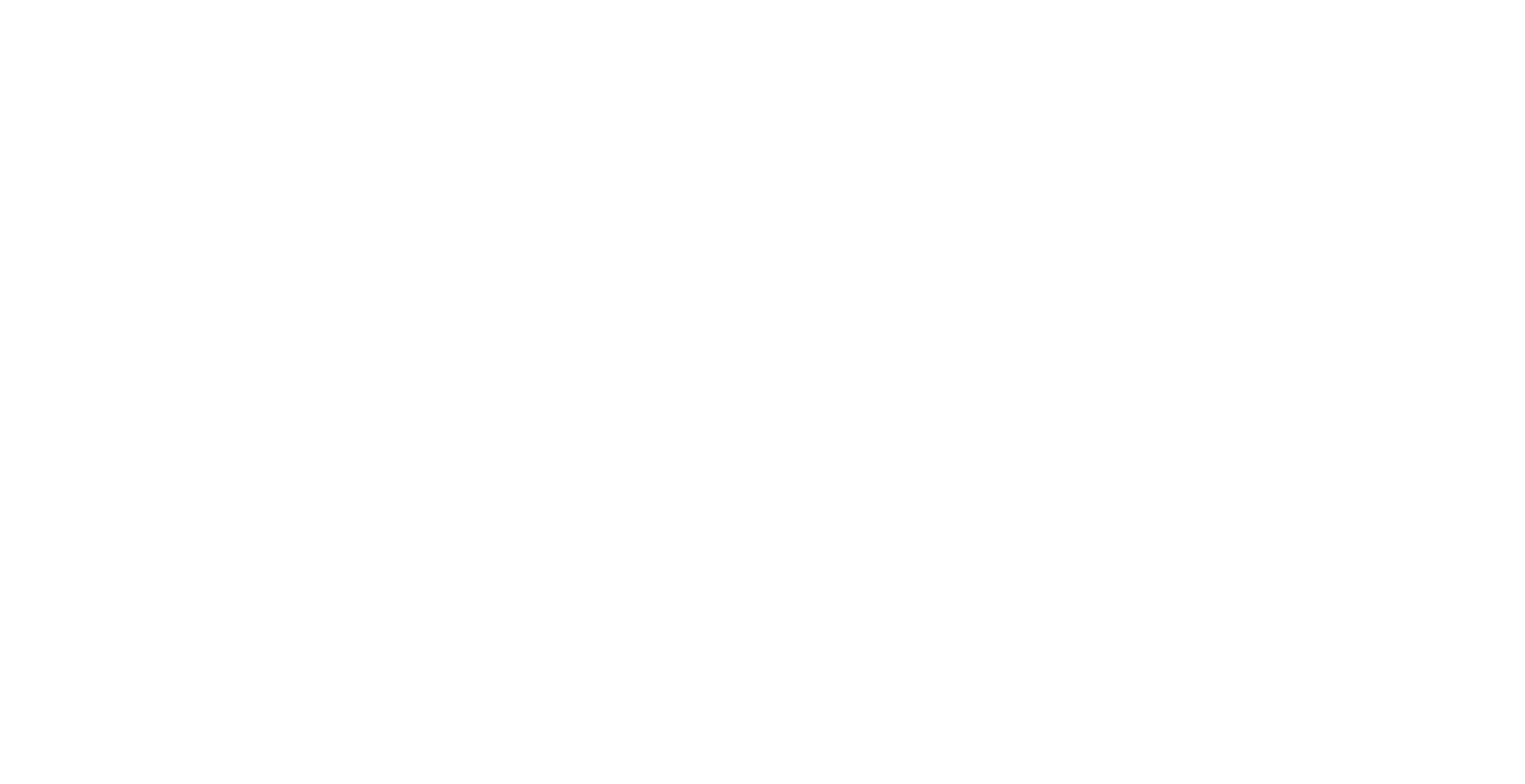 Island Pops Customer Reviews-17.png