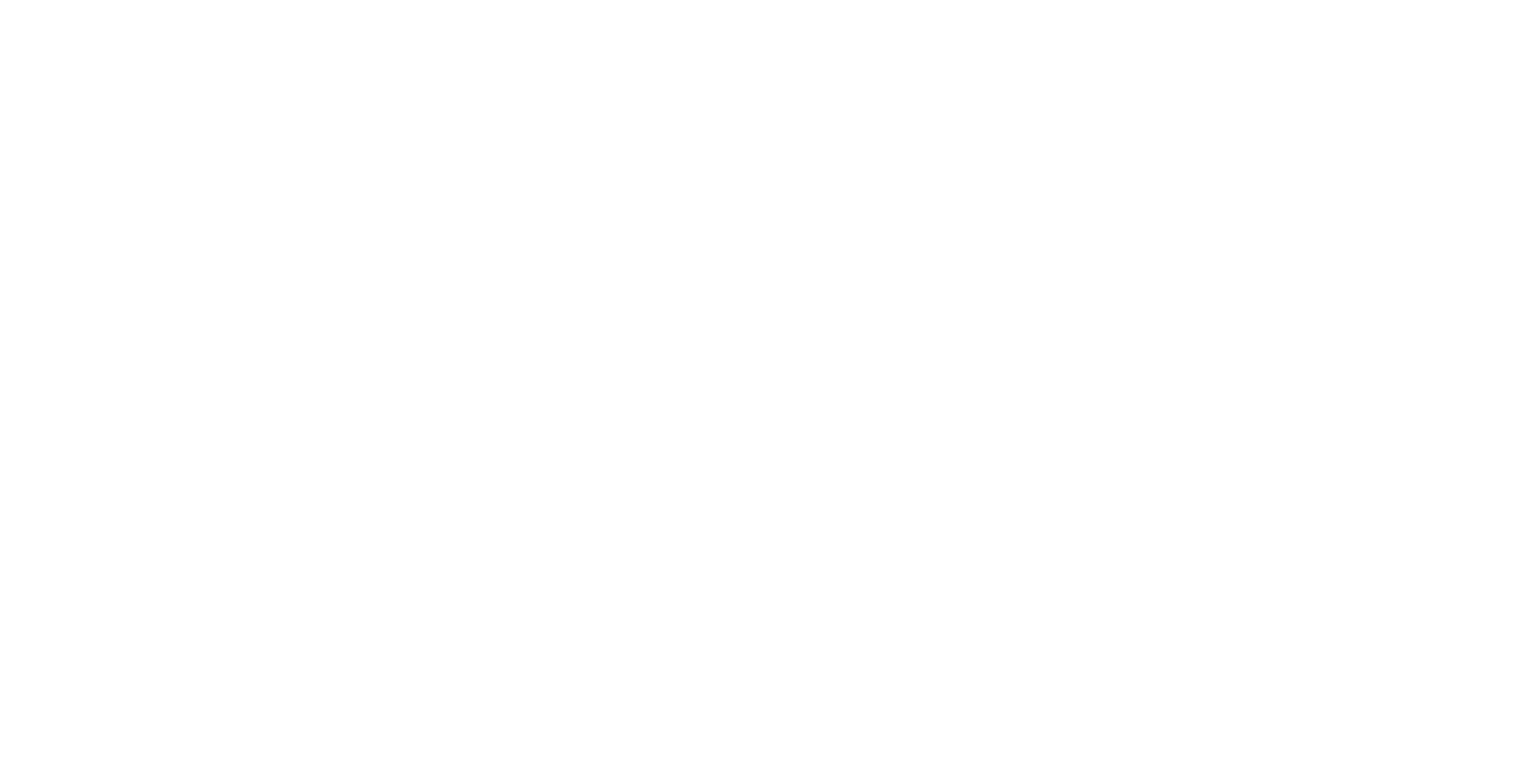 Island Pops Customer Reviews-19.png