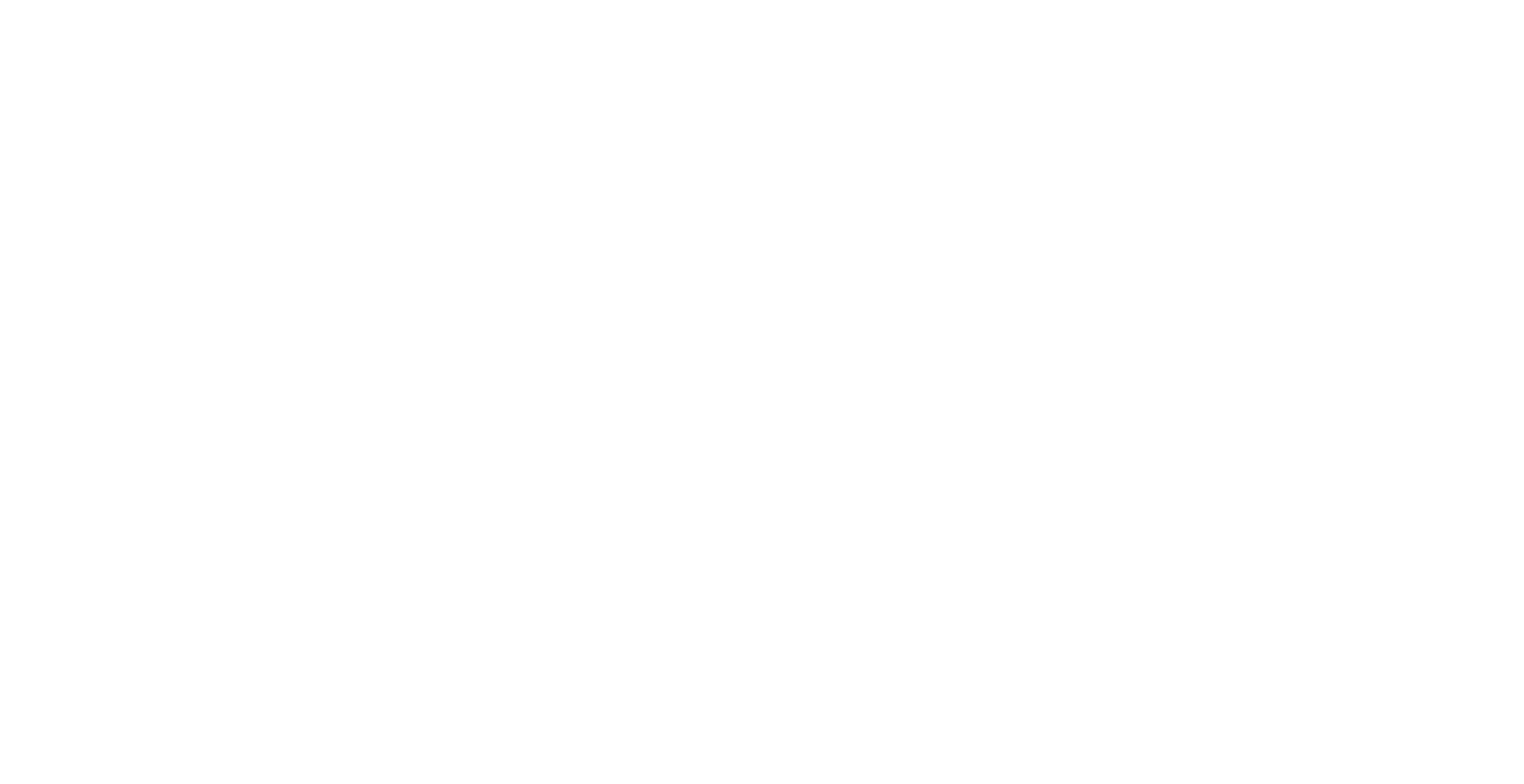 Island Pops Customer Reviews-20.png