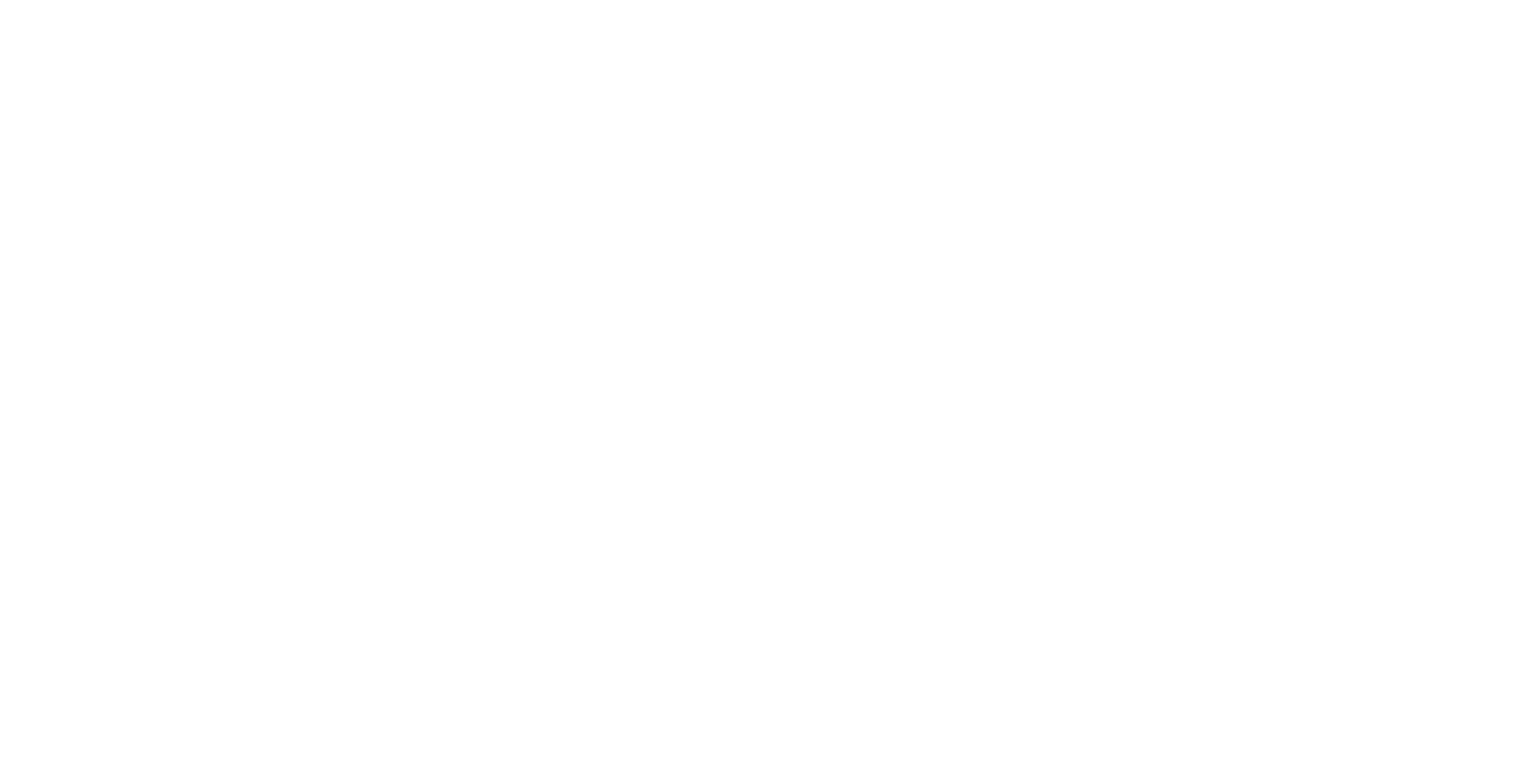 Island Pops Customer Reviews-22.png