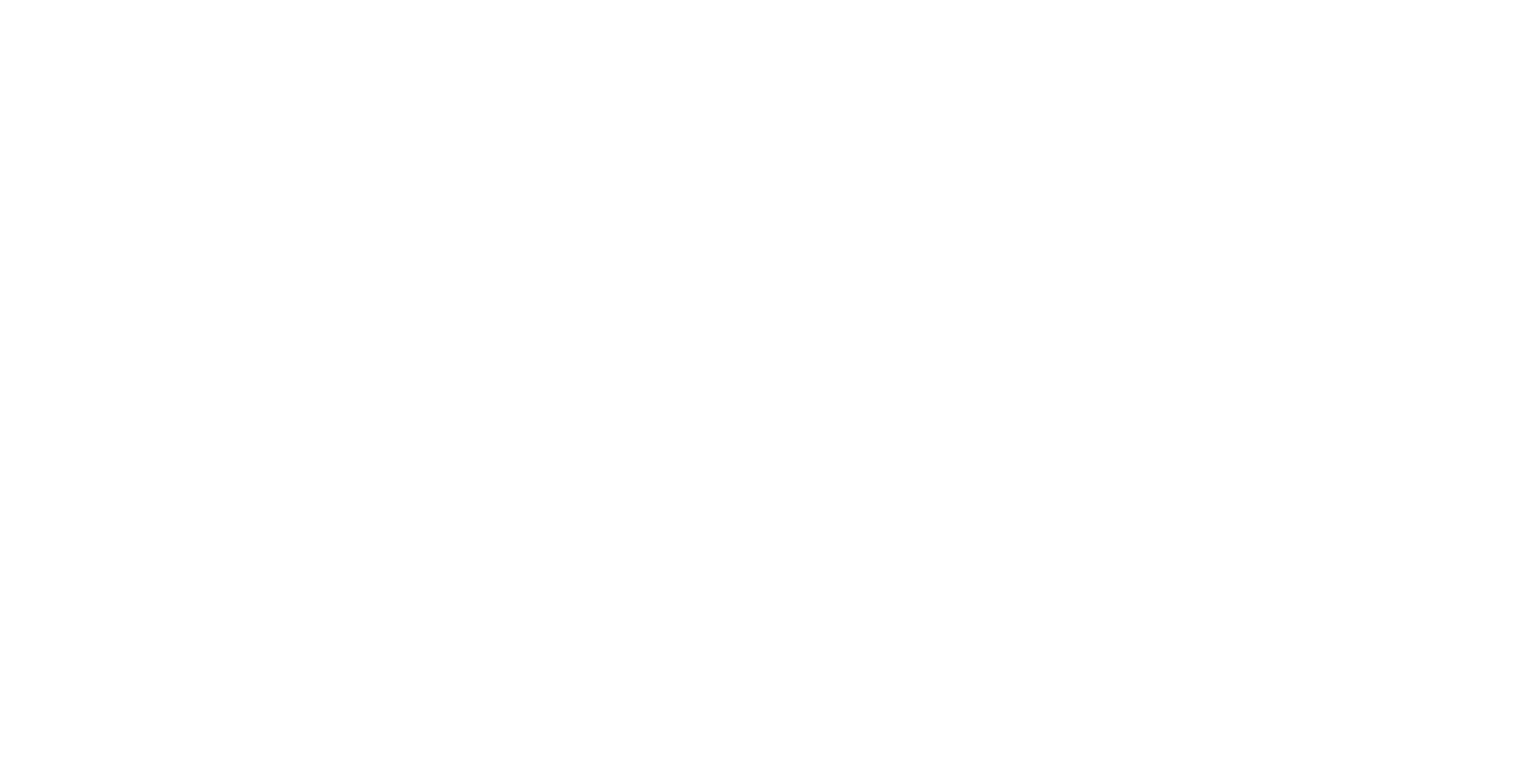 Island Pops Customer Reviews-23.png
