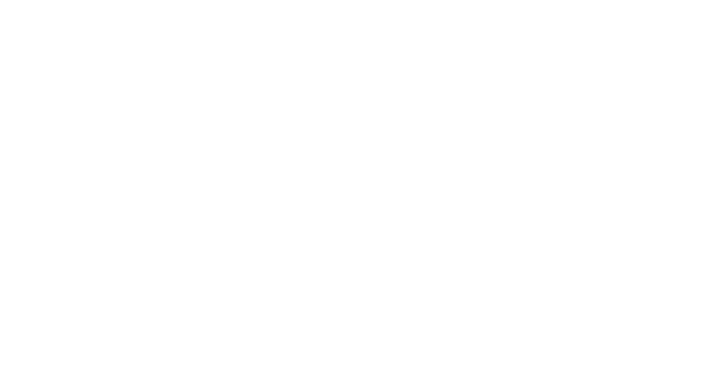 Island Pops Customer Reviews-26.png