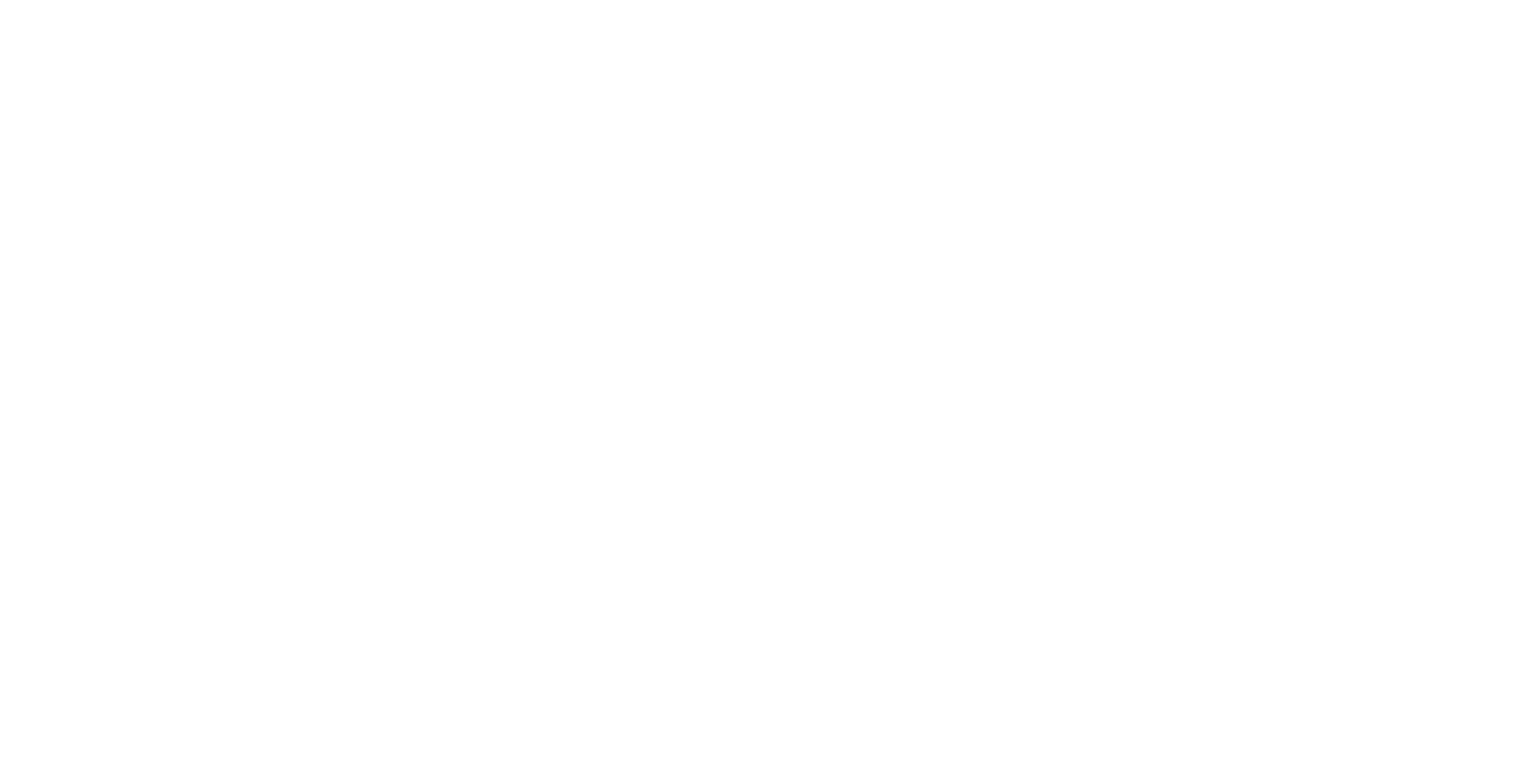 Island Pops Customer Reviews-29.png