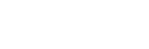Untitled design (16).png