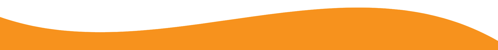 Untitled design (31).png