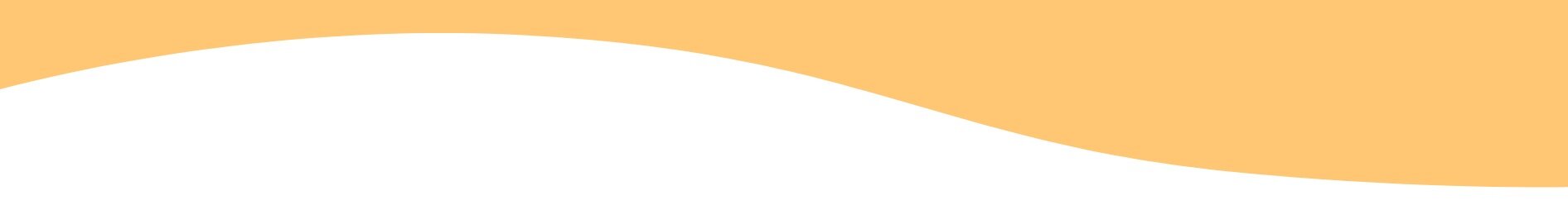 Untitled+design+%2829%29.jpg