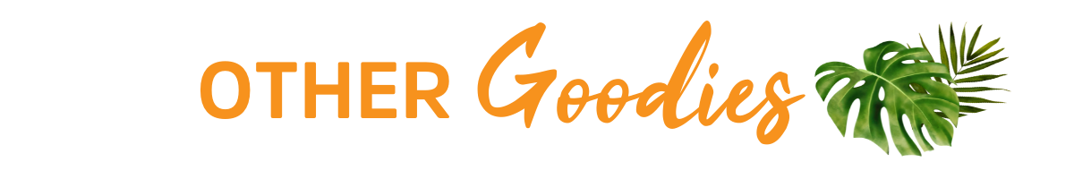 IP titles  (3).png
