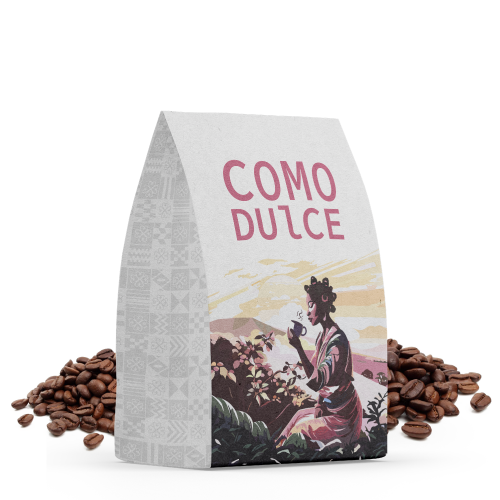 WIN WIN Como Dulce