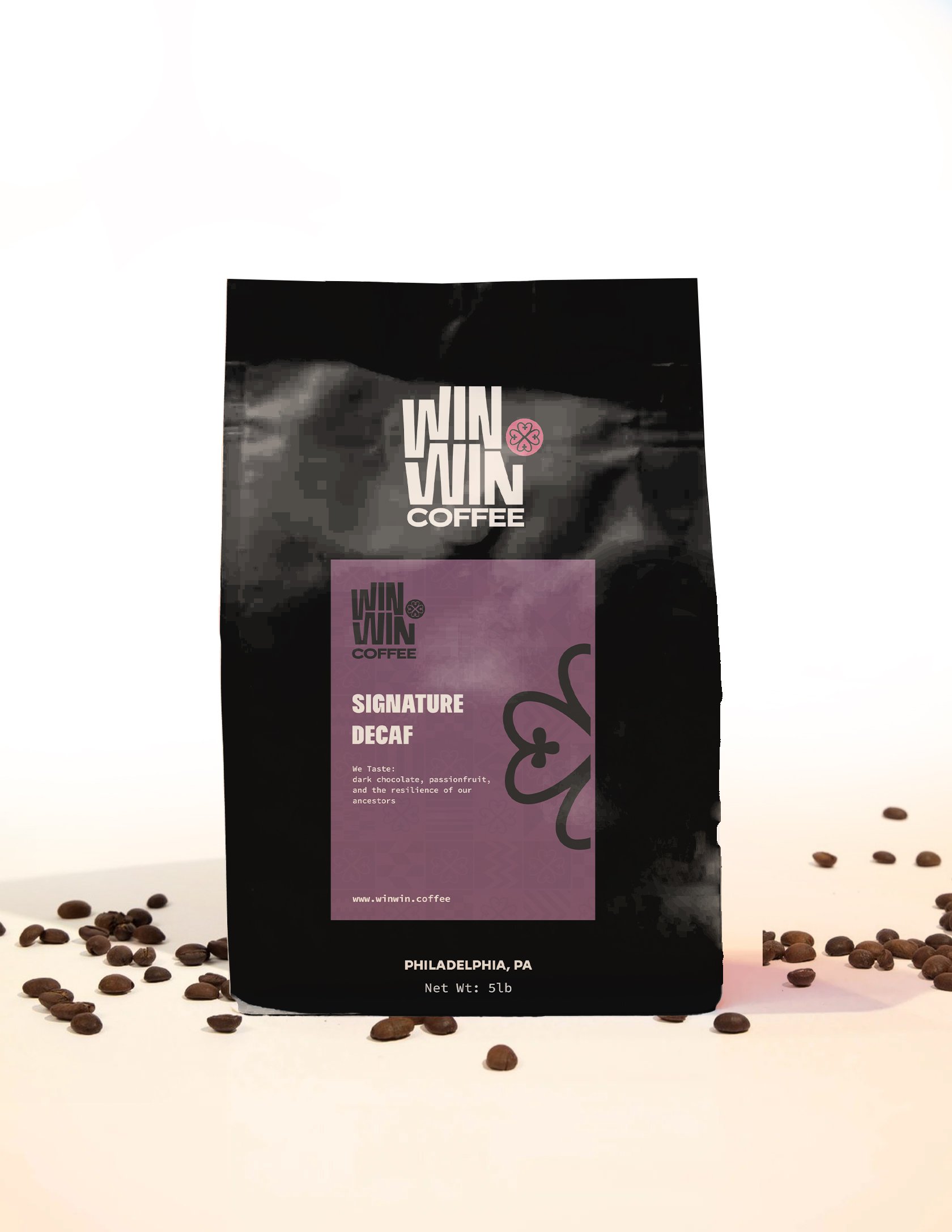 signature-decaf-purple.jpg