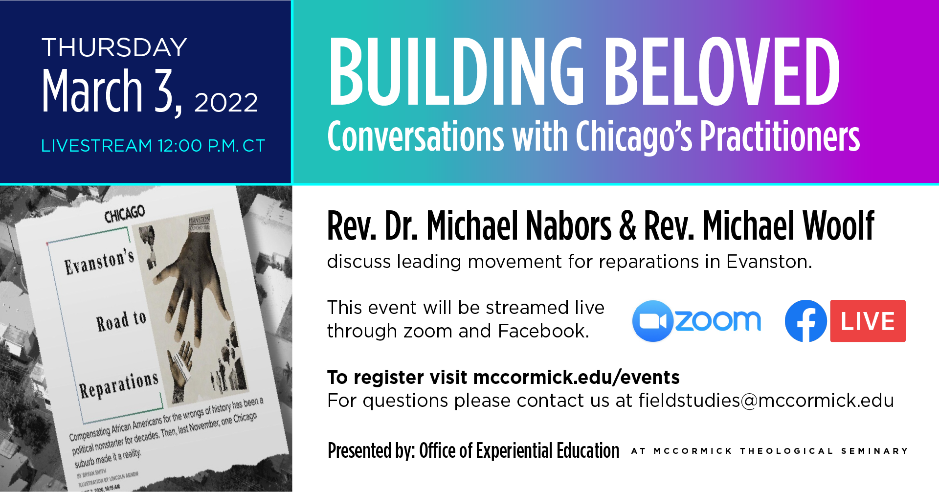 BuildingBeloved_1920x1005.png