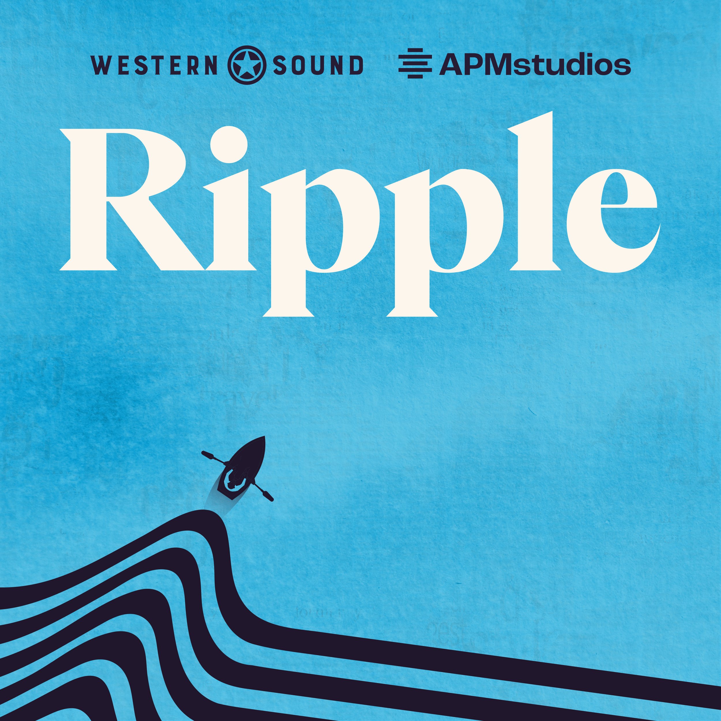 Ripple Key Art 3000x3000.jpg