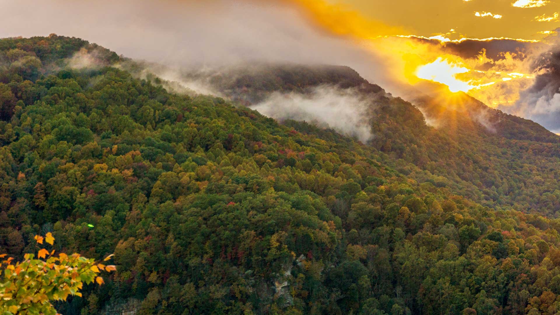 o-Sunset-after-a-storm-at-Stateline-Overlook.jpg