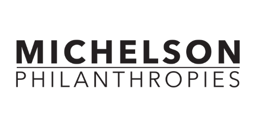 MPlogo.png