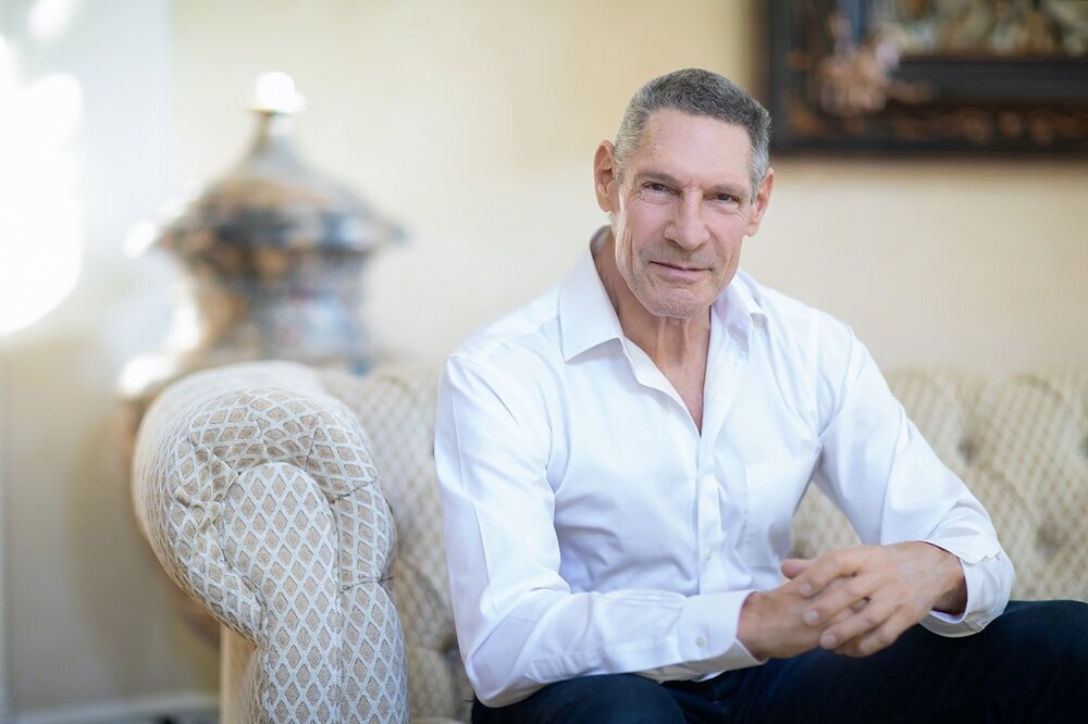 dr-gary-michelson-the-hill-commentary-2021.jpg
