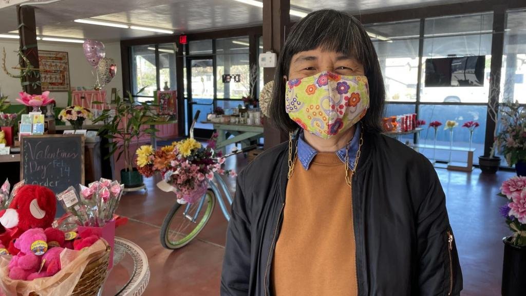 Kathryn Nakagawa, Baseline Flowers, Phoenix, AZ.jpeg