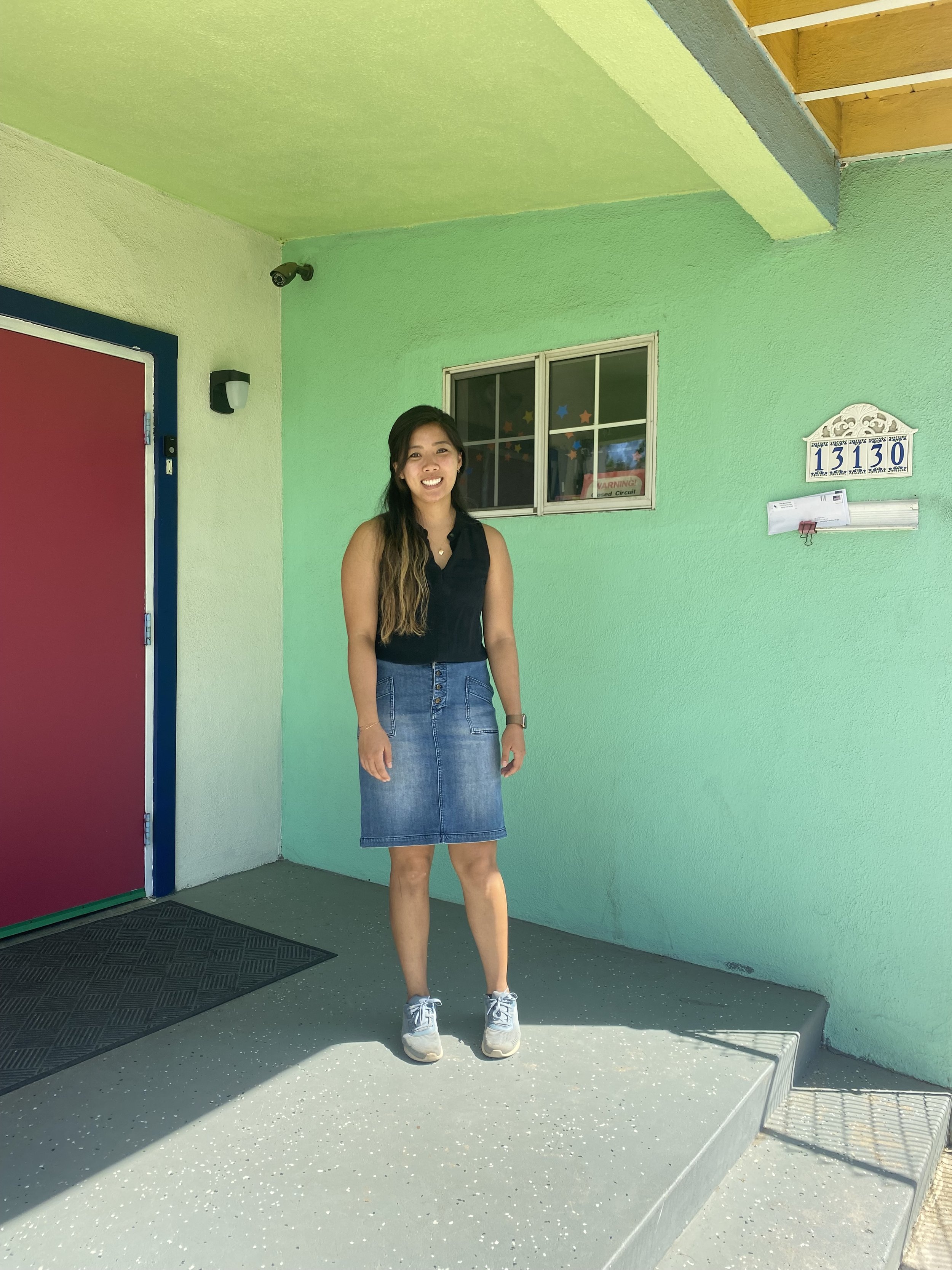 Hannah Park, Park Montessori Children's Center, Sylmar, CA.jpeg