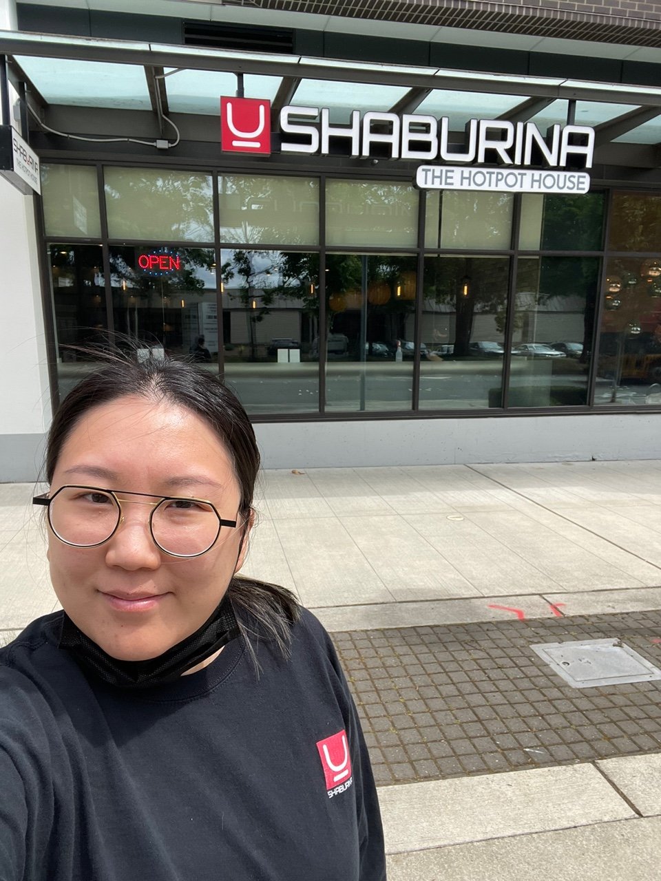 Hee Soo Kim, Shaburina, Kirkland, WA.jpeg