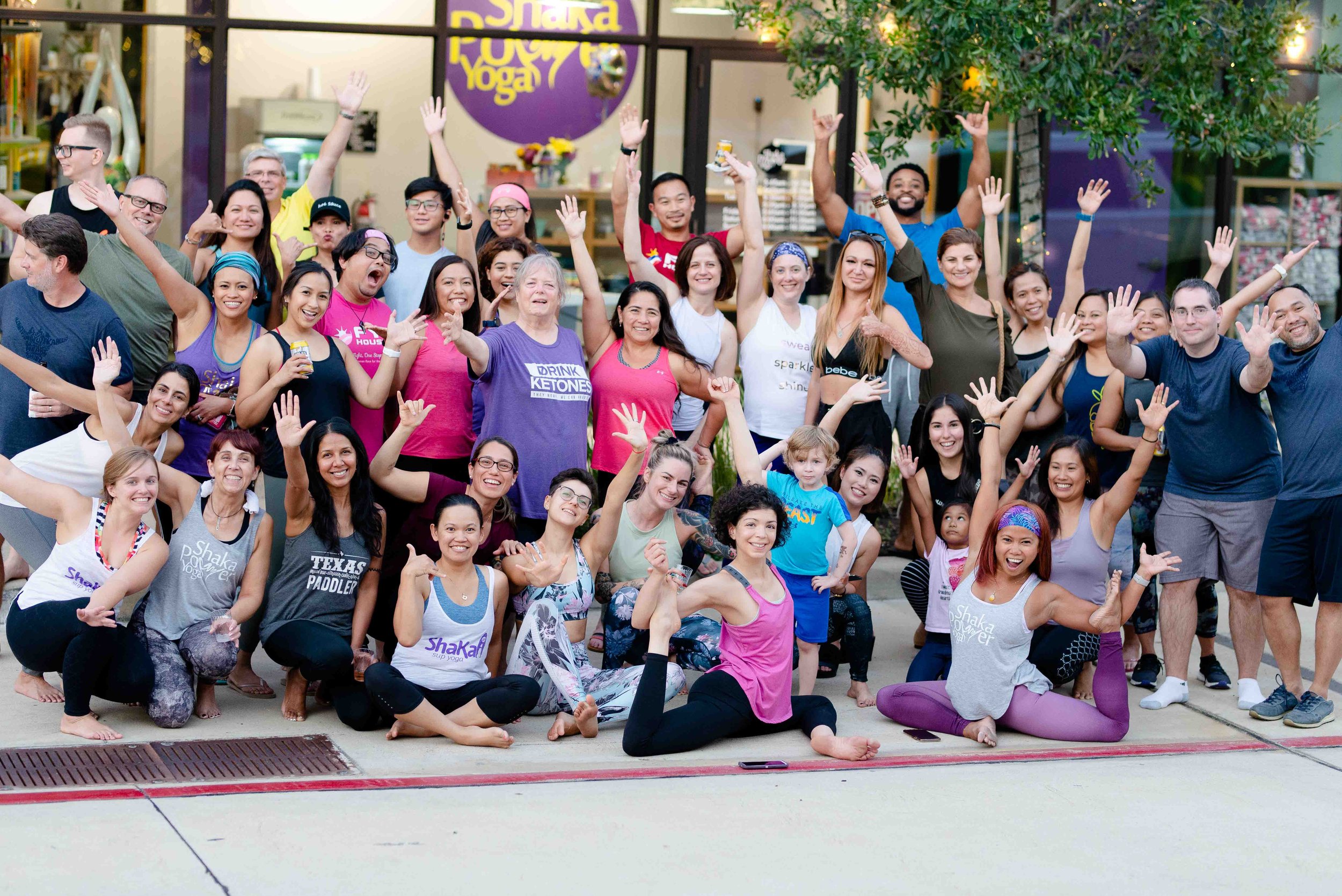 Jennifer Rose Normand, Shaka Power Yoga, Cypress, TX.jpeg