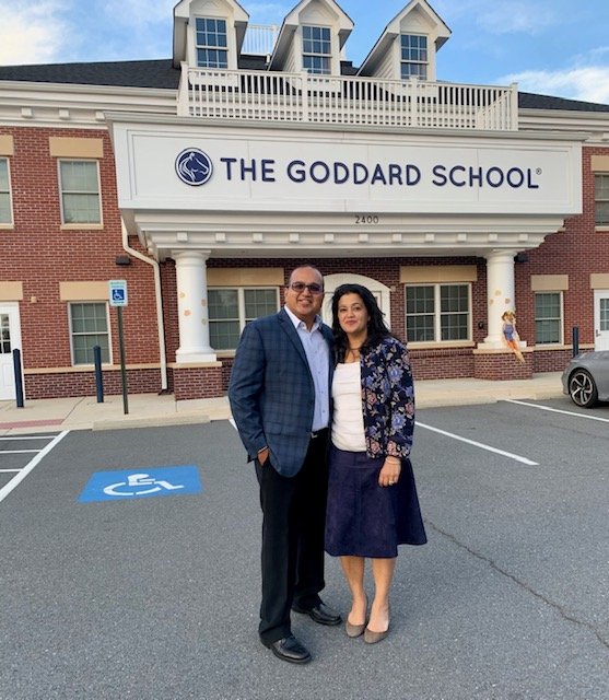 Abha Parekh, The Goddard School, Aldie, VA.jpeg