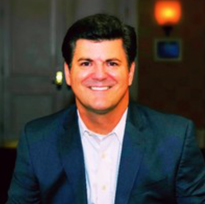 John “Jack” Bienko, Deputy Director for Entrepreneurship Education, SBA