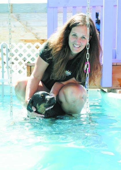 Heather Manuel, Tails of Hawaii, Honolulu, Hawaii.jpeg