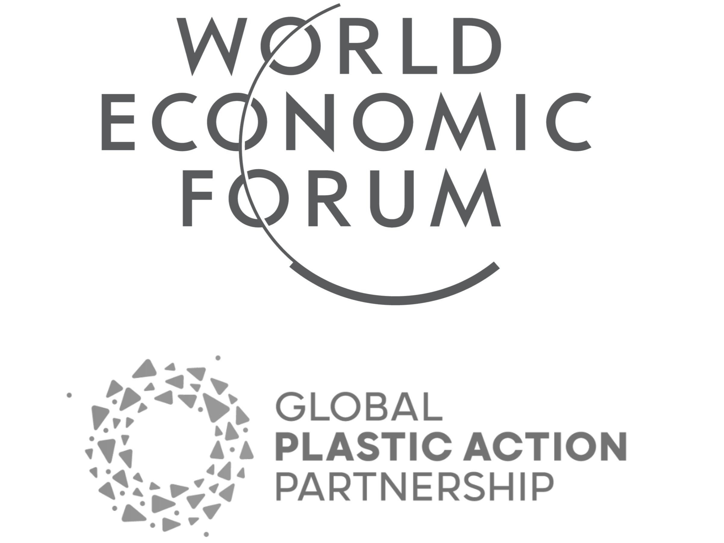 WEF+lockup.jpg
