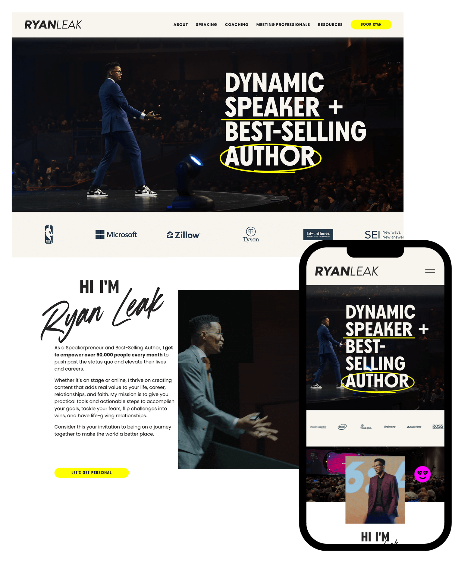 ryanleak+left.png