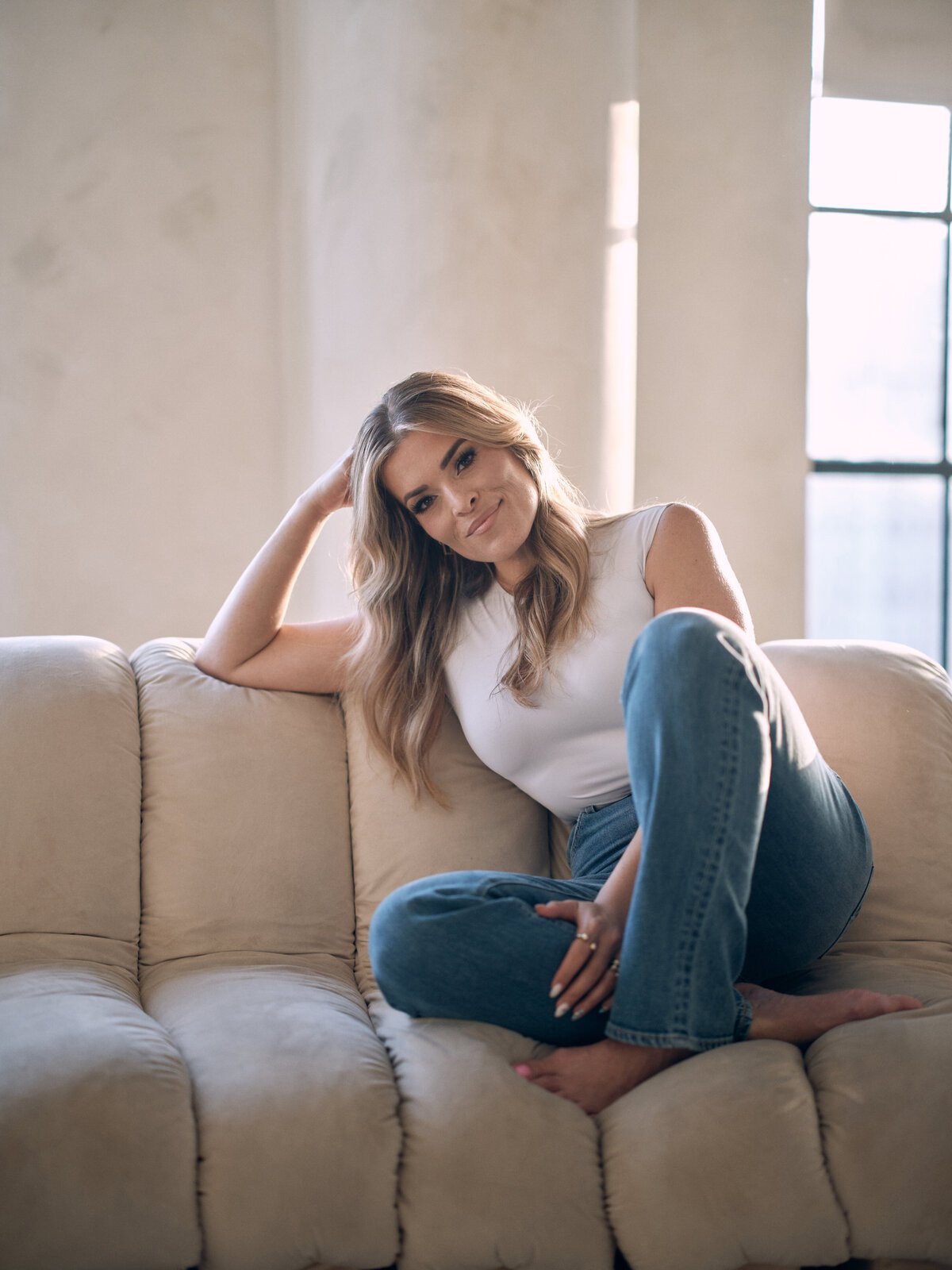 Jasmine Star Squarespace Affiliate Program for Themes & Templates