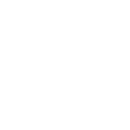 tv_ch_256X256_Old_West_TV.png