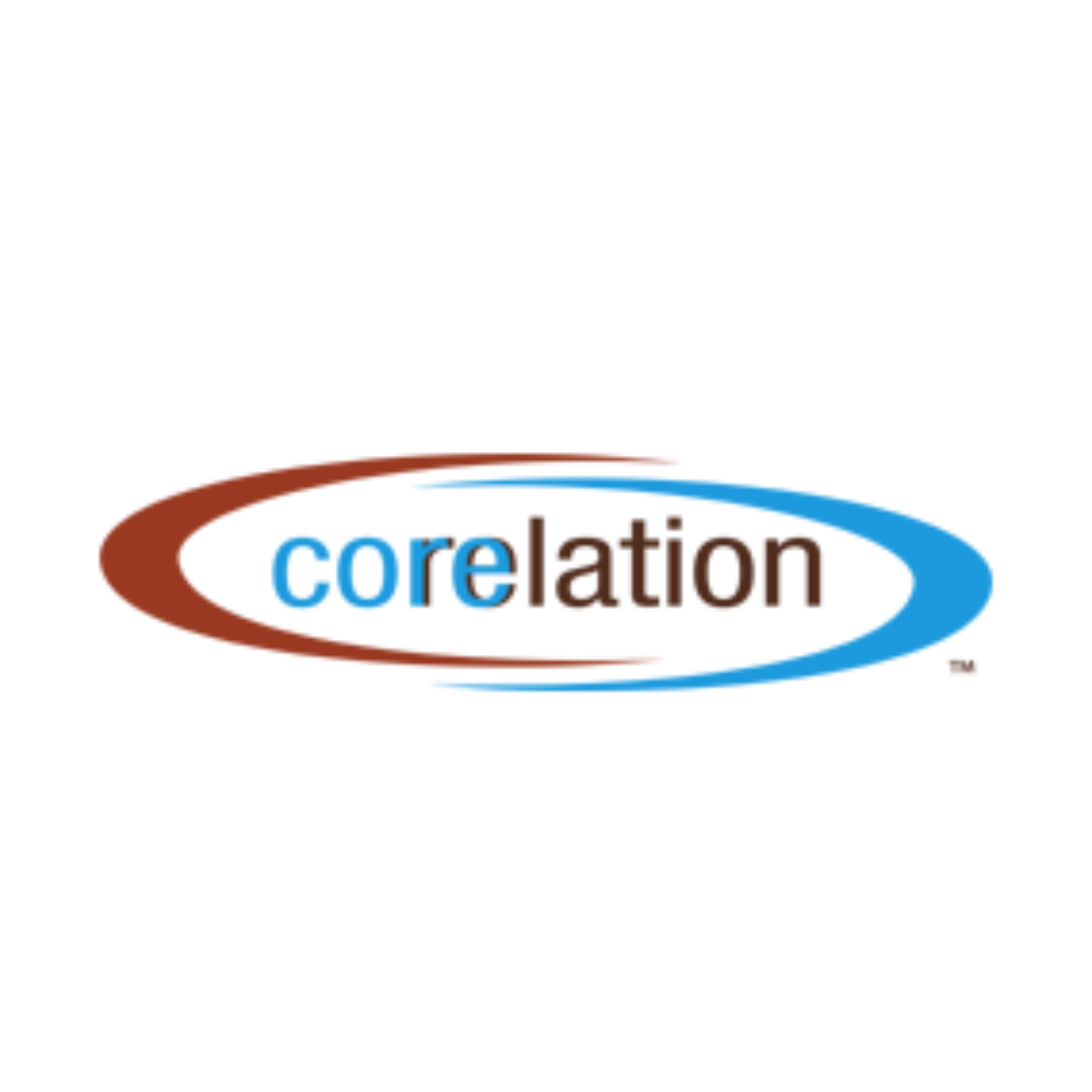 corelation_logo_header (3).png