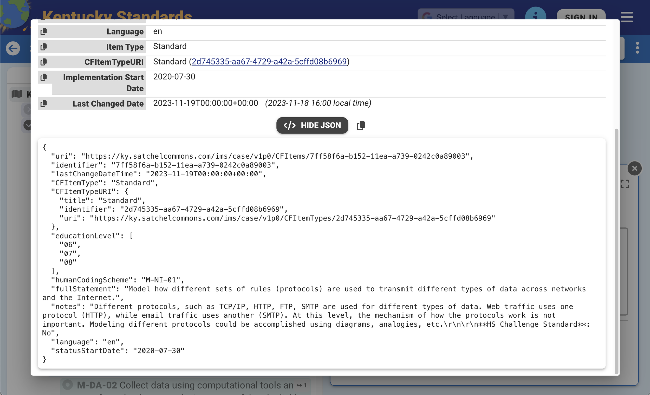 Screenshot 2025-05-30 at 3.22.58 PM.png