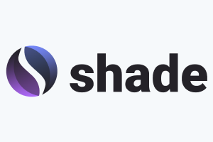 Shade Protocol