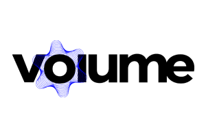 Volume