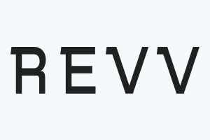 Revv Finance