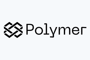 Polymer