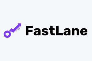 FastLane