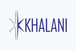Khalani