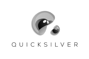 Quicksilver