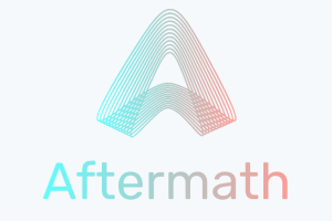 Aftermath